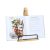 Soligt Cookbook Stand