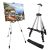Art Painting Artist Easel Stand