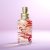 Pacifica Island Vanilla Spray Perfume – Sweet Vegan Fragrance
