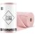 Fantasticlean 75-Pack Microfiber Cleaning Cloth Roll