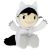 Where The Wild Things Are 14-Inch Max Plush