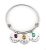 Personalized Mother’s Bracelet – Heartfelt Mother’s Day Gift