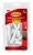 Command Large Utility Hook Mega Pack – 14 Hooks
