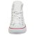 Converse Men’s Chuck Taylor All Star Sneakers