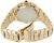 SEIKO Coutura Men’s Light-Powered Watch – Perpetual Calendar