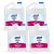 PURELL Foodservice Surface Sanitizer – Gallon Refill