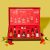 Thoughtfully Hot Sauce Challenge Set: Gourmet Variety Pack