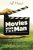 Movies Make the Man – Hollywood Guide for Young Men