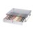 Nifty Rolling Coffee Pod Drawer, K-Cup Compatible, 36 Pod