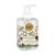Michel Design Works Wild Lemon Foaming Hand Soap