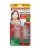 Sriracha2Go Mini Keychain Combo Pack
