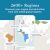 AncestryDNA + Traits Test Kit: Personalized Genetic Insights