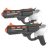 Relohas VR Gun Stock for Meta Quest 2