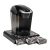 Mind Reader 3-Drawer Coffee Pod Organizer – 36 Pods