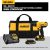 DEWALT 20V Max Cordless Drill Kit – Ideal Gift for DIYers