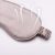 Luxury Mulberry Silk Sleep Mask