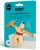OTOTO Funny Spoon Holder