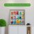 Colorful Popsicles Jigsaw Puzzle: Fun Family Gift