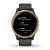 Garmin Venu GPS Smartwatch: Music, Health Monitoring, and More
