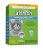 Affresh Washing Machine Cleaner Tablets – 6 Count