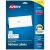 Avery Easy Peel Address Labels, 750 Count, Sure Feed