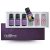 floraVerve Custom Essential Oil Set – Build Your Own 6x10mL