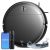 MAMNV Robot Vacuum & Mop 2-in-1 | Smart Home Cleaning