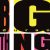 Big Thing 2010 – Iconic Music Collection