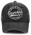 Embroidered Grandpa Baseball Cap – Best Papa Ever Hat Gift