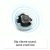 Amazon Echo Dot (5th Gen) with Clock – Cloud Blue