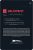 VALORANT $25 Gift Card: PC Gaming Boost