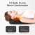 Boriwat Back Massager with Heat – 3D Kneading Pillow