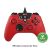 Turtle Beach REACT-R Wired Game Controller: Ultimate Gaming Control