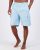 Real Essentials Men’s Swim Trunks – 3 Pack