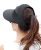 HINDAWI Wide Brim Sun Hat