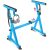 Liquid Stands Z-Style Rolling Keyboard Stand