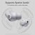Beats Studio Buds: Premium Wireless Earbuds Gift
