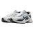 Nike Men’s Initiator Running Shoe – Comfort & Support