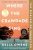 Where the Crawdads Sing: Compelling Gift for Book Club Enthusiasts
