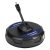 Westinghouse 12″ Surface Cleaner Attachment | 2500 PSI