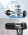 Renpho Deep Tissue Percussion Massage Gun for Athletes