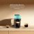 Nespresso Vertuo Pop+ Coffee and Espresso Maker