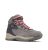 Columbia Women’s Newton Ridge Plus Waterproof Boot