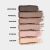 URBAN DECAY Naked 2 Basics Eyeshadow Palette