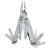 Leatherman Sidekick Pocket Multi-tool with Sheath