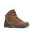 Columbia Men’s Newton Ridge BC Nubuck Hiking Boot