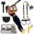 TRX GO Suspension Trainer – Portable Full Body Gym
