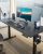 ErGear Electric Standing Desk: Ultimate Work from Home Gift