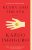 Klara and the Sun: Compelling Gift for Book Lovers