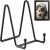 TR-LIFE Plate Display Stands